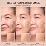 YUMMY SKIN 10/10 BARRIER BOOST