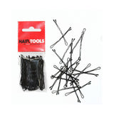 HAIR TOOLS 2" WAVED GRIPS (PACK OF 50)
