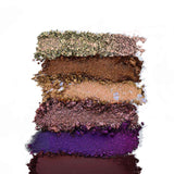 LIGHTWORK FREEDOM VIII PALETTE