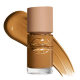 HD SKIN BALANCING AND PERFECTING FOUNDATION