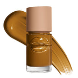 HD SKIN BALANCING AND PERFECTING FOUNDATION