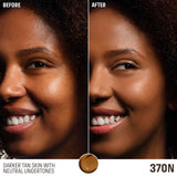 370N SANDALWOOD (DARKER TAN WITH NEUTRAL UNDERTONES)-variant