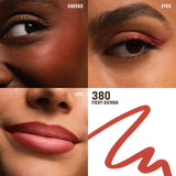 ARTIST COLOR PENCIL MATTE