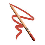 ARTIST COLOR PENCIL MATTE