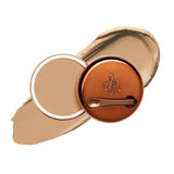 YUMMY SKIN BLURRING BALM