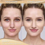 3 FAIR GOLDEN-variant