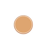 3 LIGHT WITH NEUTRAL UNDERTONES-variant