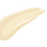 YUMMY SKIN SERUM SKIN TINT: FOUNDATION WITH PEPTIDES & CERAMIDE