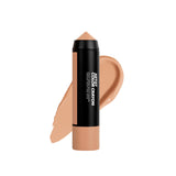 ARTIST COLOR CRAYON: CREAMY MULTI USE STICK