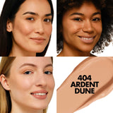 404 ARDENT DUNE-variant