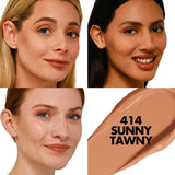 414 SUNNY TAWNY-variant
