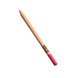 424 COSMIC ROUGE FOR EVER-variant