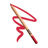 ARTIST COLOR PENCIL MATTE