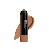 ARTIST COLOR CRAYON: CREAMY MULTI USE STICK