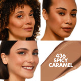 436 SPICY CARAMEL-variant