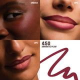 ARTIST COLOR PENCIL MATTE