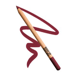 450 DRAMATIC PLUM-variant