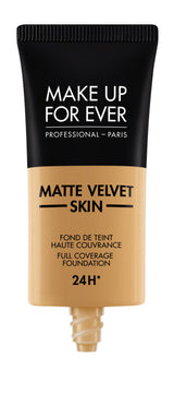 Y455 PRALINE-variant