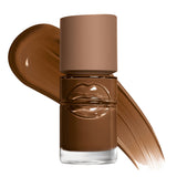 HD SKIN BALANCING AND PERFECTING FOUNDATION