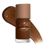 HD SKIN BALANCING AND PERFECTING FOUNDATION