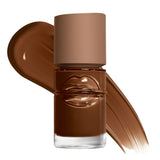 HD SKIN BALANCING AND PERFECTING FOUNDATION
