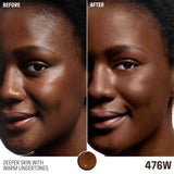 476W GRAPHITE (DEEPER WITH WARM UNDERTONES)-variant