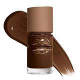 HD SKIN BALANCING AND PERFECTING FOUNDATION