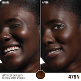 479N ONYX (V DEEP WITH NEUTRAL UNDERTONES)-variant