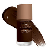 HD SKIN BALANCING AND PERFECTING FOUNDATION