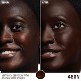 480N OBSIDIAN (V RICH DEEP WITH NEUTRAL UNDERTONES)-variant