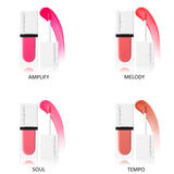 AMPLIFY-variant