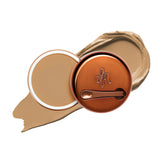 YUMMY SKIN BLURRING BALM