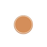 4 MEDIUM WITH NEUTRAL UNDERTONES-variant