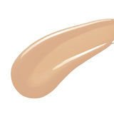 4 LIGHT WITH NEUTRAL UNDERTONES-variant