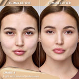 4 LIGHT NEUTRAL-variant