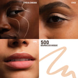 ARTIST COLOR PENCIL MATTE