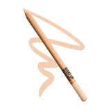 ARTIST COLOR PENCIL MATTE