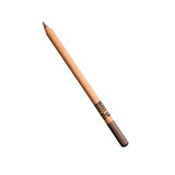 506 COSMIC ENDLESS CACAO-variant