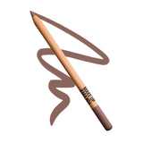 ARTIST COLOR PENCIL MATTE