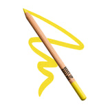 540 ZESTY YELLOW-variant