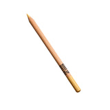 ARTIST COLOR PENCIL COSMIC