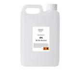 ISOPROPYL ALCOHOL - 99.9 PERCENT IPA