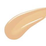 YUMMY SKIN SERUM SKIN TINT: FOUNDATION WITH PEPTIDES & CERAMIDE