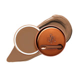 YUMMY SKIN BLURRING BALM