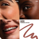 ARTIST COLOR PENCIL MATTE