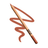 600 COSMIC ANYWHERE CAFFEINE-variant