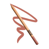 ARTIST COLOR PENCIL MATTE