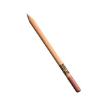 606 COSMIC WHEREVER WALNUT-variant