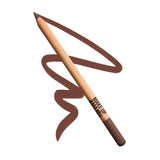 608 LIMITLESS BROWN-variant