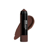 ARTIST COLOR CRAYON: CREAMY MULTI USE STICK